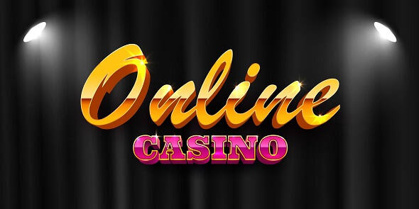 69 Games Casino Online Objevte Svět Online Hracích Automatů a Stolních Her
