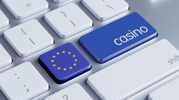69 Games Casino Online Objevte Svět Online Hracích Automatů a Stolních Her