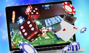 Casino Doctor Spins UK Your Ultimate Guide to Online Gaming 1878674349