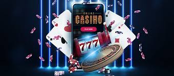 Casino uden ROFUS med Udbetaling