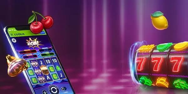 Códigos Tiradas Gratis en Casinos para 2026 ¡Aprovecha Ofertas Exclusivas!