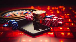 Den Ultimative Guide til Online Casinoer 1562935302