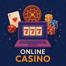Den Ultimative Guide til Online Casinoer 1653135552