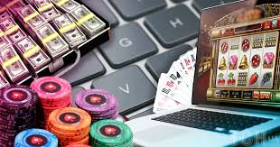 Den Ultimative Guide til Online Casinoer 1653135552