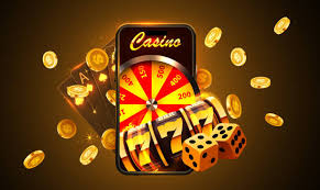 Discover King’s Chip Casino Your Guide to No Deposit Bonuses