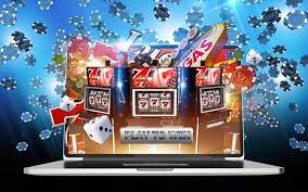 Discover King’s Chip Casino Your Guide to No Deposit Bonuses