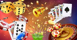 Discover King’s Chip Casino Your Guide to No Deposit Bonuses