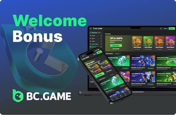 Discover the Thrills of JB Casino Your Ultimate Gaming Destination 1404132599