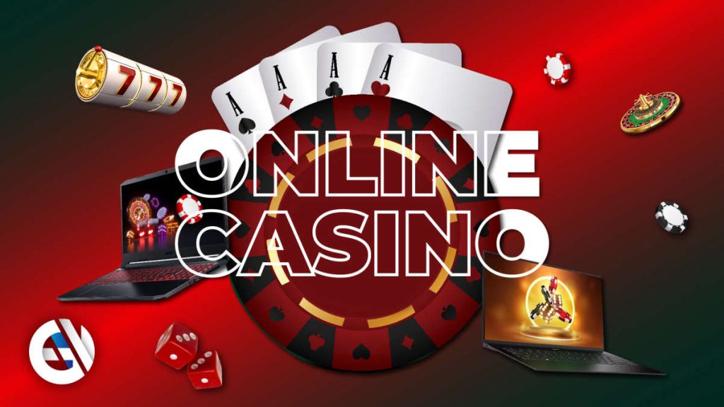 Experience the Thrill of Cocoa Casino Your Ultimate Gaming Destination 665640334