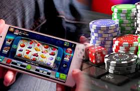 Explore the Thrilling World of BetFoxx Casino Online Games Explore the Thrilling World of BetFoxx Casino Online Games