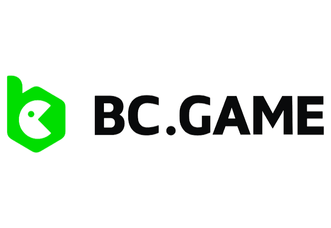 Exploring BC.Game The New Frontier of Online Gaming in Italy
