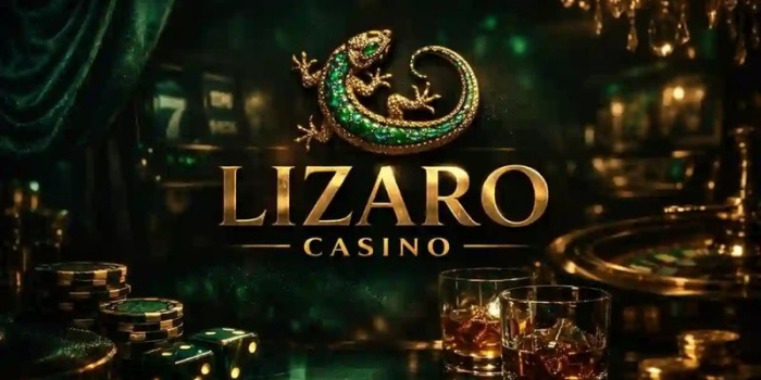Why Lizaro Casino Stands Out in the UK Market