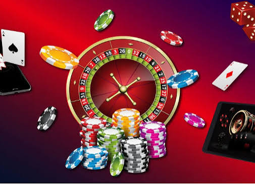 Nové online casino 2026 Co očekávat a na co se zaměřit