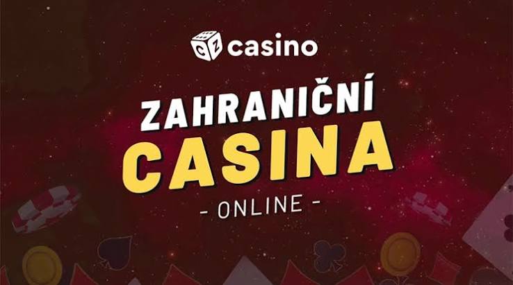 Nové online casino 2026 Co očekávat a na co se zaměřit