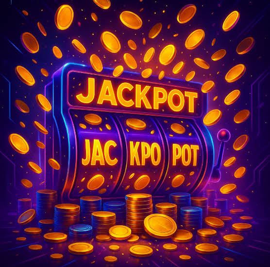 Nové online casino 2026 Co očekávat a na co se zaměřit