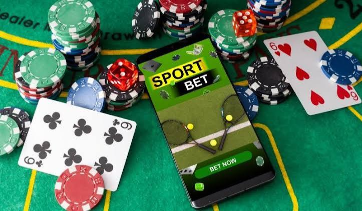Profitez des Meilleurs Offres avec le Code Promo Betwinner