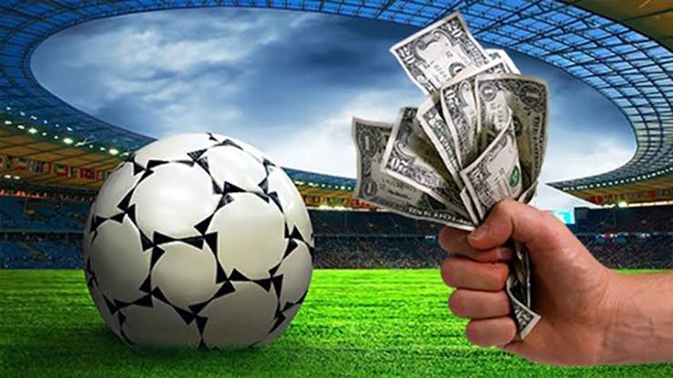 Profitez des Meilleurs Offres avec le Code Promo Betwinner