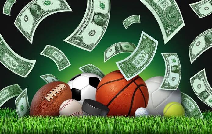 Profitez des Meilleurs Offres avec le Code Promo Betwinner