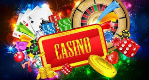 Scopri il Mondo delle Slot Online Divertimento e Vincite 1720253381