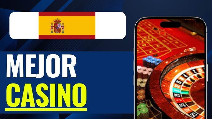 Slot Casino Gratis Juega y Gana Dinero Real Sin Riesgos