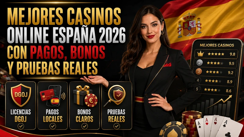 Slot Casino Gratis Juega y Gana Dinero Real Sin Riesgos
