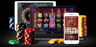 Step-by-Step Guide to 31bet Casino Registration Process