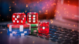 Step-by-Step Guide to 31bet Casino Registration Process