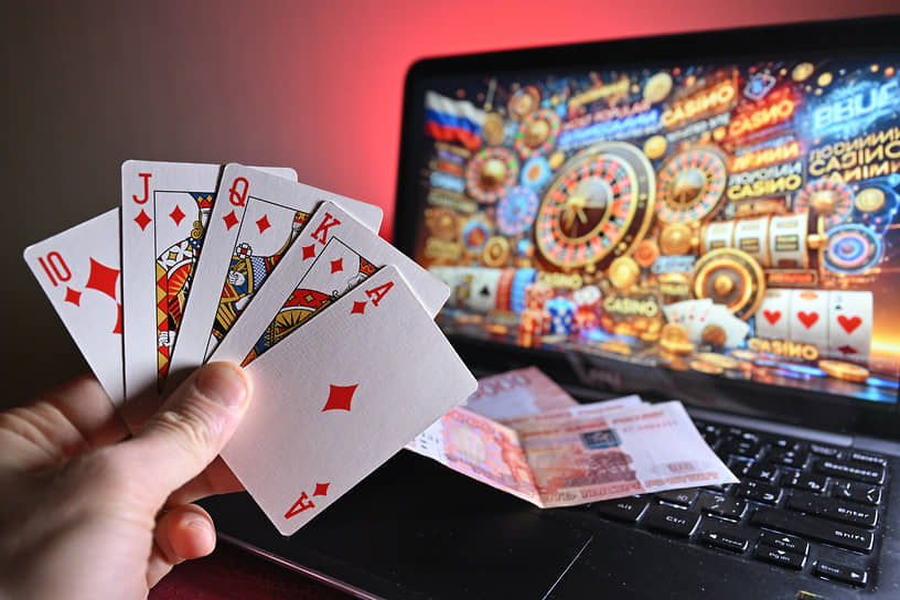 Step-by-Step Guide to 31bet Casino Registration Process