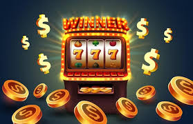 Step-by-Step Guide to Gxmble Casino Registration Process