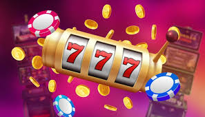 Step-by-Step Guide to Gxmble Casino Registration Process