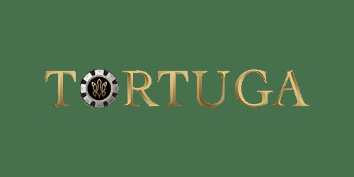 L’essor fulgurant du jeu mobile en France : ce que vous allez découvrir