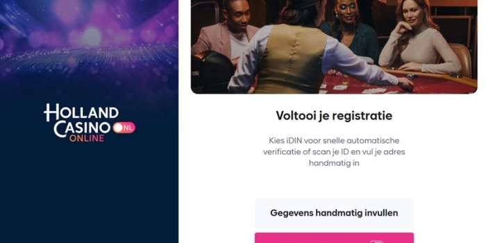 Introductie